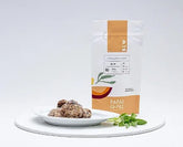 Blw Hambúrguer Carne 6un. PQF